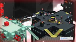 Download Tokyo 42-HI2U game