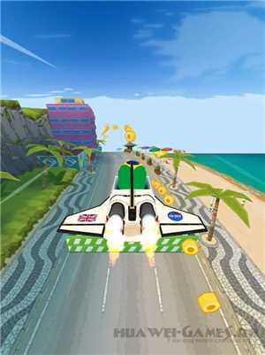 Download Top Gear Race the Stig v1 8 1 - Android Mod Nuts Spanners Unlock game