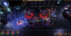 Download Tower of Time-CODEX game