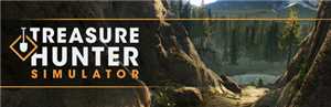 Download Treasure Hunter Simulator Update v20181210-CODEX game