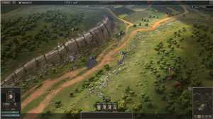 Download Ultimate General: Civil War v0 96 game