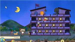 Download Unholy Heights v09 11 2017 game