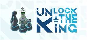 Download Unlock The King-DARKZER0 game