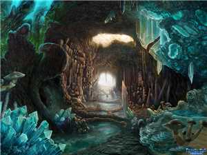 Download Unsolved Mystery Club Ancient Astronauts Collectors Edition V2 game