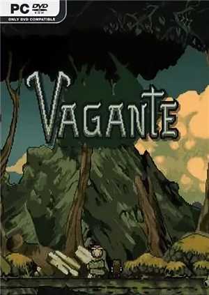 Download Vagante v1 04 1 game