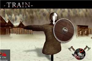 Download Vikings Fury of the Northmen v1 6 apk game