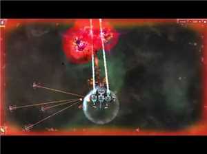 Download Voidship The Long Journey-DARKZER0 game