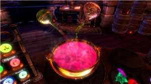 Download Waltz of the Wizard: Extended Edition game