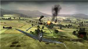 Download War, the Game v6 6 GET&PLAY game