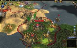 Download Warlock Master of the Arcane-ALiAS game