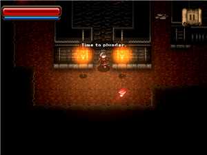 Download Wayward Souls v0 1 129 game