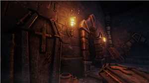 Download We Were Here Too game