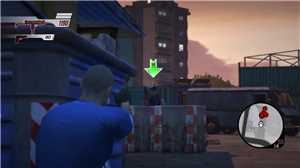 Download Wheelman-ViTALiTYdjbf79 game