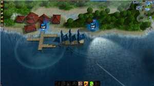 Download Windward v2015-05-29.1 game