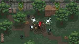 Download Wizard of Legend v1 02e game
