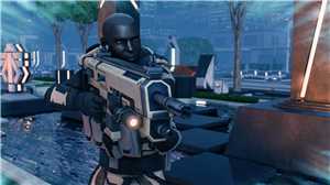 Download XCOM 2: Digital Deluxe Edition Update 10 + 6 DLC game