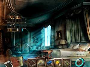 Download Youda Mystery: The Stanwick Legacy game