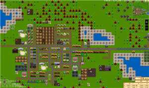 Download Your Island -KIMI NO SIMA- game