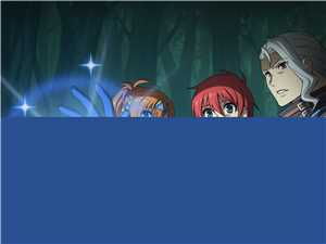 Download Ys Memories of Celceta-CODEX game