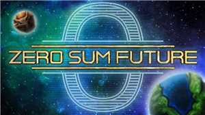 Download Zero Sum Future-SiMPLEX game