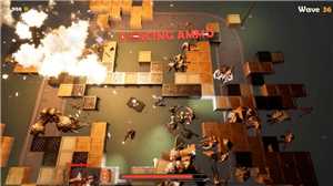 Download Zombie Bitcoin Defense game