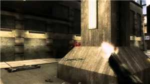 Download 1072 Urban Terror maps q3ut4 game