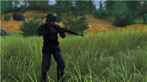 Download A Front Too Far: Normandy game