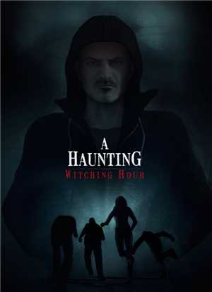 Download A Haunting : Witching Hour game