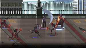 Download A KING'S TALE - FINAL FANTASY XV PS4 PKG CUSA05946  game