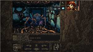 Download Aeon of Sands - The Trail game