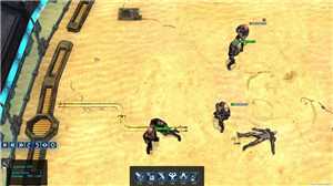 Download Age of Gladiators II Death League v1 2 8 RIP-SiMPLEX game