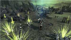 Download Age of Wonders III-RELOADED game