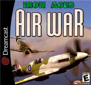 Download Air War Collection-DEFA game