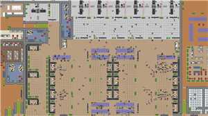 Download Airport CEO v32 6-4 game
