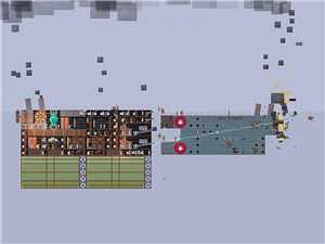 Download Airships: Conquer the Skies v9 5 2 game
