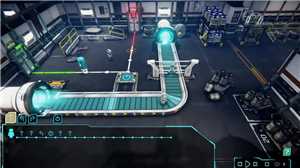 Download Algo Bot-RELOADED game