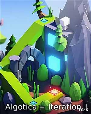 Download Algotica Iteration 1 Update v1 0 2-BAT game