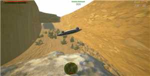 Download Alien Invasion 3d-PLAZA game