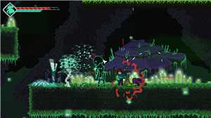 Download Alter Army-RAZOR game