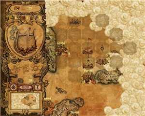 Download Ancient Trader -TiNYiSO game