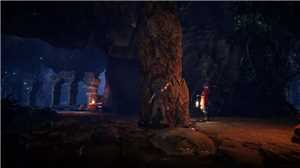 Download Another Sight Definitive Edition-PLAZA game