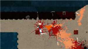 Download Ape Out The Fair Play-PLAZA game