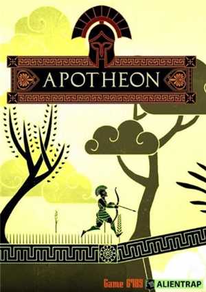 Download Apotheon v1 3 game