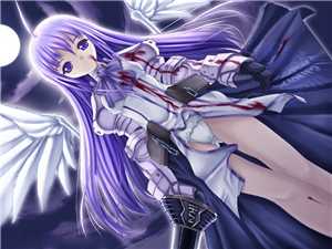Download Aselia the Eternal -The Spirit of Eternity Sword- game