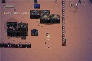 Download Ashworld v0 2 0 game