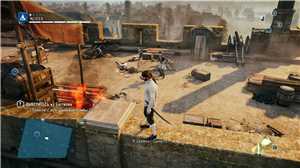 Download Assassins Creed Unity v1 5 REPACK2-KaOs game