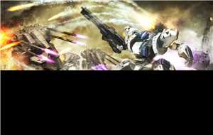 Download Assault Gunners HD Edition PCaGames game