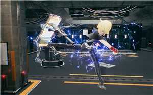 Download Assault Spy -  game
