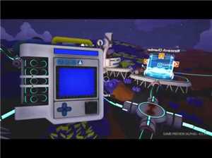 Download Astroneer *2016-2017* - V0 5 0 0 Research Update + Bonus Content MULTi13-ENG SYMMETRICAL EXE game