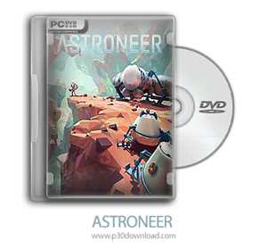 Download ASTRONEER Update v1 0 6-CODEX game